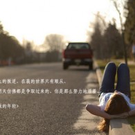 word2010ôתͼƬ
