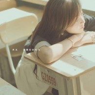 559958a쿪
